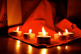 candele