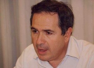 manciniroberto-volto-e46-300x217