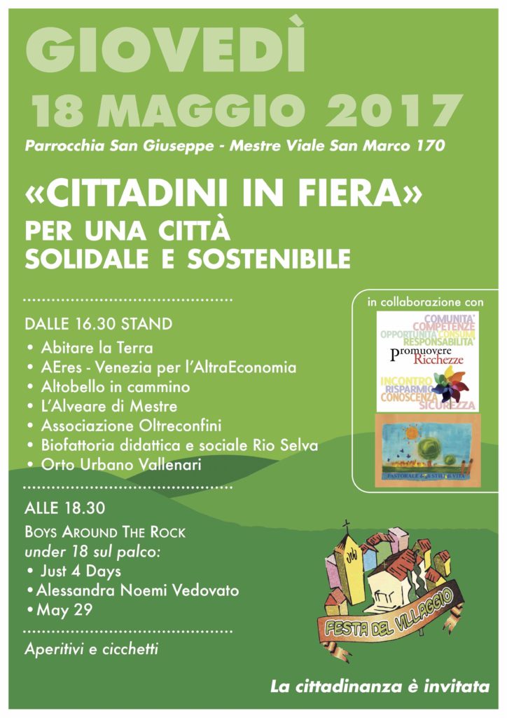 LOCANDINA18maggio